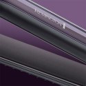 Prostownica Remington S6505 Pro-Sleek & Curl 230 stopni