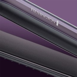 Prostownica Remington S6505 Pro-Sleek & Curl 230 stopni