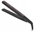 Prostownica Remington S6505 Pro-Sleek & Curl 230 stopni