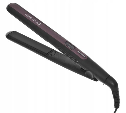 Prostownica Remington S6505 Pro-Sleek & Curl 230 stopni