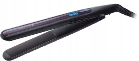 Prostownica Remington S6505 Pro-Sleek & Curl 230 stopni