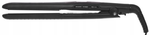 Prostownica Remington S6505 Pro-Sleek & Curl 230 stopni