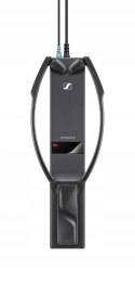 Słuchawki bezprzewodowe douszne Sennheiser RS 2000