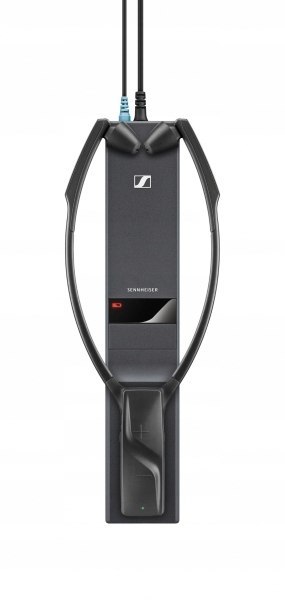 Słuchawki bezprzewodowe douszne Sennheiser RS 2000