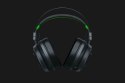 Słuchawki bezprzewodowe nauszne Razer Nari Ultimate
