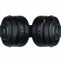 Słuchawki bezprzewodowe nauszne Razer Nari Ultimate