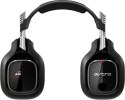 Słuchawki nauszne Astro A40 TR + MixAmp Xbox
