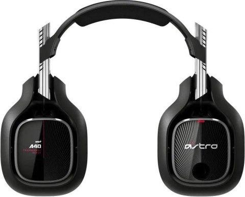 Słuchawki nauszne Astro A40 TR + MixAmp Xbox