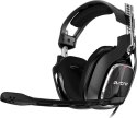 Słuchawki nauszne Astro A40 TR + MixAmp Xbox