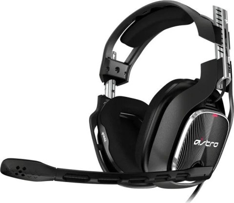 Słuchawki nauszne Astro A40 TR + MixAmp Xbox
