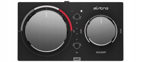 Słuchawki nauszne Astro A40 TR + MixAmp Xbox