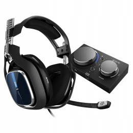 Słuchawki nauszne Astro Gaming A40 TR