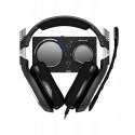 Słuchawki nauszne Astro Gaming A40 TR