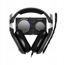 Słuchawki nauszne Astro Gaming A40 TR