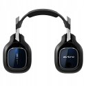 Słuchawki nauszne Astro Gaming A40 TR