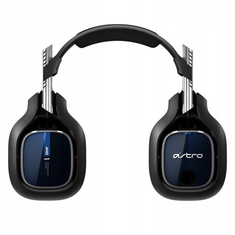 Słuchawki nauszne Astro Gaming A40 TR