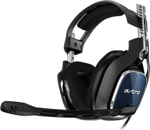 Słuchawki nauszne Astro Gaming A40 TR