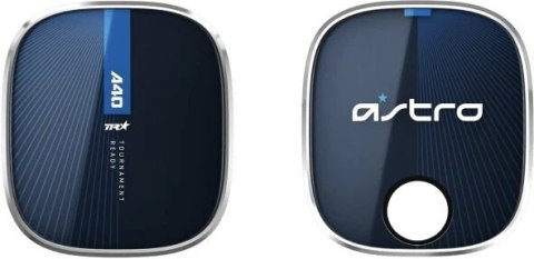 Słuchawki nauszne Astro Gaming A40 TR