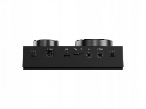 Słuchawki nauszne Astro Gaming A40 TR