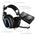 Słuchawki nauszne Astro Gaming A40 TR