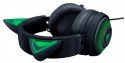 Słuchawki nauszne Razer Kraken Kitty