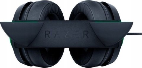 Słuchawki nauszne Razer Kraken Kitty