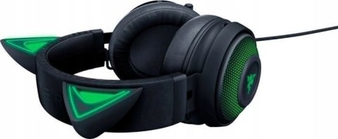 Słuchawki nauszne Razer Kraken Kitty