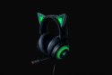 Słuchawki nauszne Razer Kraken Kitty