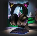Słuchawki nauszne Razer Kraken Kitty