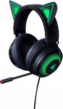 Słuchawki nauszne Razer Kraken Kitty