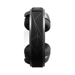 Słuchawki nauszne SteelSeries Arctis 7 BEZ DONGLA USB