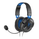Słuchawki nauszne Turtle Beach Ear Force Recon 50P