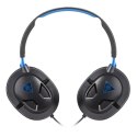 Słuchawki nauszne Turtle Beach Ear Force Recon 50P