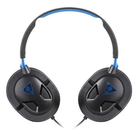 Słuchawki nauszne Turtle Beach Ear Force Recon 50P