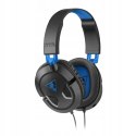 Słuchawki nauszne Turtle Beach Ear Force Recon 50P