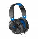 Słuchawki nauszne Turtle Beach Ear Force Recon 50P