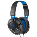 Słuchawki nauszne Turtle Beach Ear Force Recon 50P