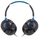 Słuchawki nauszne Turtle Beach Ear Force Recon 50P