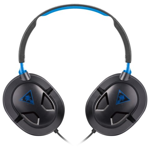 Słuchawki nauszne Turtle Beach Ear Force Recon 50P