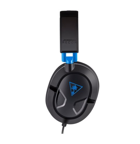 Słuchawki nauszne Turtle Beach Ear Force Recon 50P