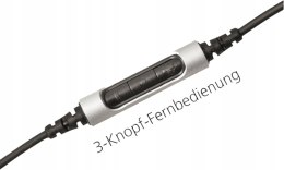 Słuchawki przewodowe, Beyerdynamic T 51 p