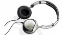 Słuchawki przewodowe, Beyerdynamic T 51 p