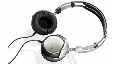 Słuchawki przewodowe, Beyerdynamic T 51 p
