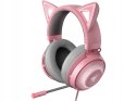 Słuchawki wokółuszne Razer Kraken Kitty