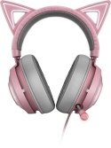 Słuchawki wokółuszne Razer Kraken Kitty