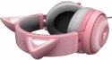 Słuchawki wokółuszne Razer Kraken Kitty