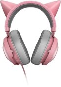 Słuchawki wokółuszne Razer Kraken Kitty
