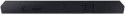 Soundbar Samsung HW-Q930C/EN 9.1.4. 540 W czarny