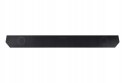 Soundbar Samsung HW-Q930C/EN 9.1.4. 540 W czarny