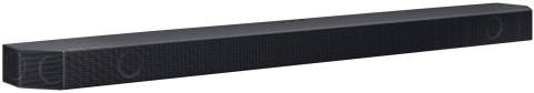 Soundbar Samsung HW-Q930C/EN 9.1.4. 540 W czarny